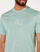 EA7 Tricou | Regular Fit
