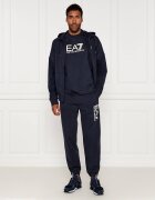 EA7 Tricou | Regular Fit