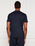 EA7 Tricou | Regular Fit
