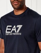 EA7 Tricou | Regular Fit