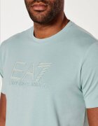 EA7 Tricou | Regular Fit