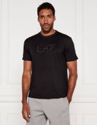 EA7 Tricou | Regular Fit