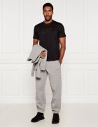 EA7 Tricou | Regular Fit