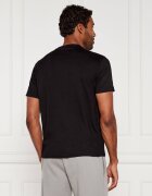 EA7 Tricou | Regular Fit