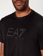 EA7 Tricou | Regular Fit