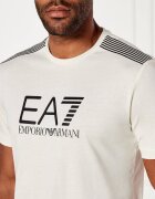 EA7 Tricou | Regular Fit
