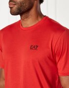 EA7 Tricou | Regular Fit