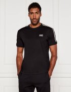 EA7 Tricou | Regular Fit