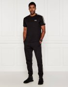 EA7 Tricou | Regular Fit