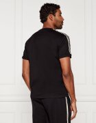 EA7 Tricou | Regular Fit