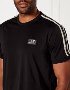 EA7 Tricou | Regular Fit