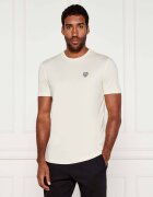 EA7 Tricou | regular fit