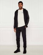 EA7 Tricou | regular fit