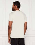 EA7 Tricou | regular fit