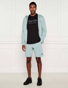 EA7 Tricou | Regular Fit