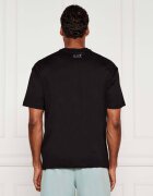 EA7 Tricou | Regular Fit