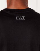 EA7 Tricou | Regular Fit