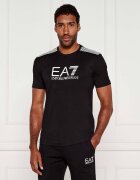 EA7 Tricou | Regular Fit