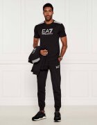 EA7 Tricou | Regular Fit