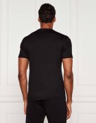 EA7 Tricou | Regular Fit