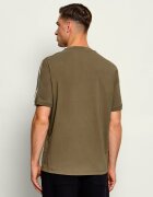 EA7 Tricou | regular fit