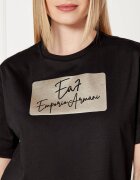 EA7 Tricou | Regular Fit