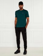 EA7 Tricou | Regular Fit