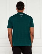 EA7 Tricou | Regular Fit