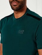 EA7 Tricou | Regular Fit