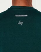 EA7 Tricou | Regular Fit