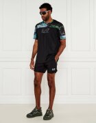 EA7 Tricou | Regular Fit