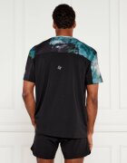 EA7 Tricou | Regular Fit