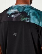 EA7 Tricou | Regular Fit