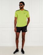 EA7 Tricou | Regular Fit