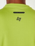 EA7 Tricou | Regular Fit