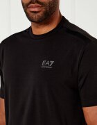 EA7 Tricou | Regular Fit