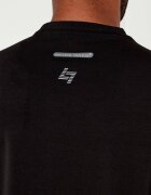 EA7 Tricou | Regular Fit