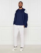 EA7 Tricou | Regular Fit