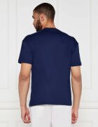EA7 Tricou | Regular Fit