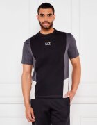 EA7 Tricou | Regular Fit