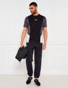 EA7 Tricou | Regular Fit