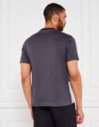 EA7 Tricou | Regular Fit