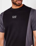 EA7 Tricou | Regular Fit