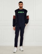 EA7 Tricou | Regular Fit