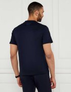 EA7 Tricou | Regular Fit