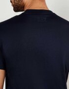 EA7 Tricou | Regular Fit