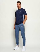 EA7 Tricou | regular fit