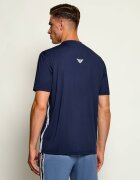 EA7 Tricou | regular fit