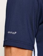 EA7 Tricou | regular fit