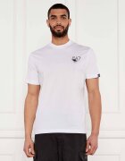 EA7 Tricou | Regular Fit